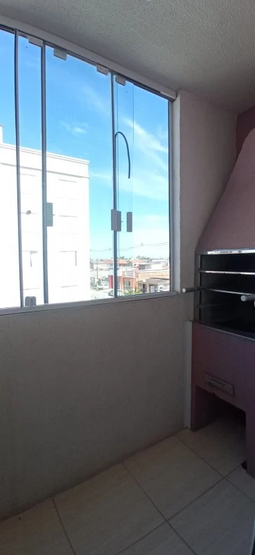 Imagens do imóveis 