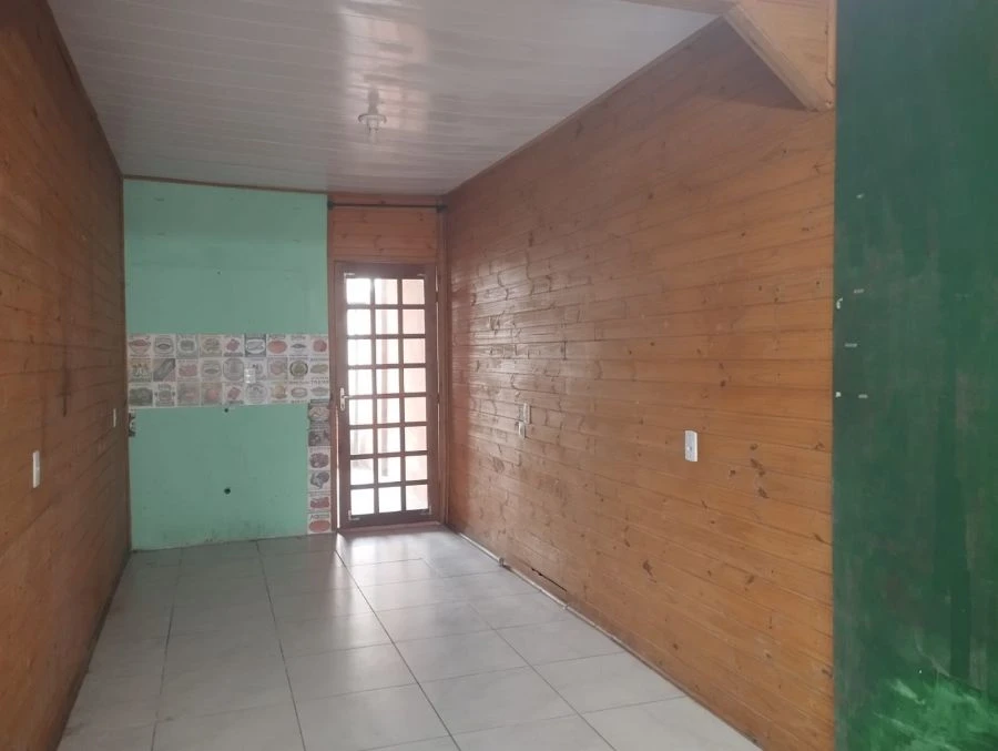 Imagens do imóveis 