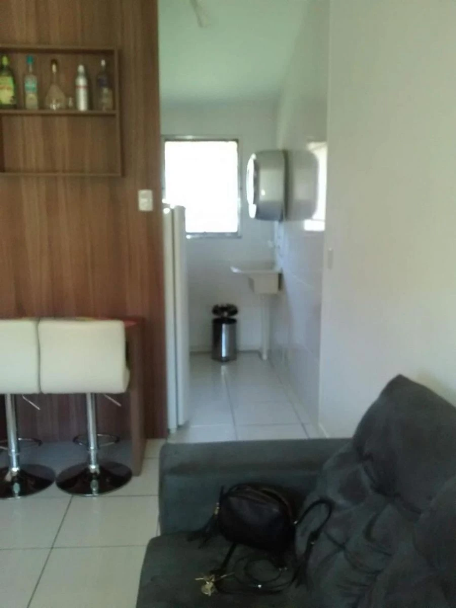 Imagens do imóveis 