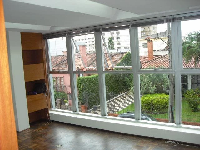 Galeria Antunes Maciel