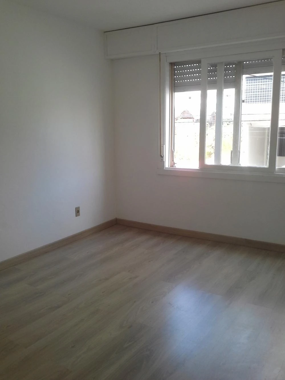 Imagens do imóveis Gonçalves Chaves próximo 7 de Setembro