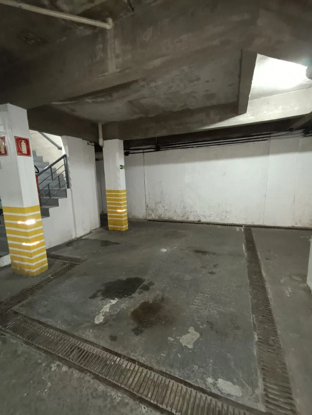 Imagens do imóveis Rua Félix da Cunha