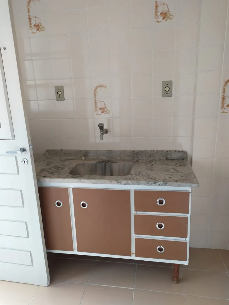 Imagens do imóveis Próximo à Faculdade de Direito - UFPel e Campus I - UCPel