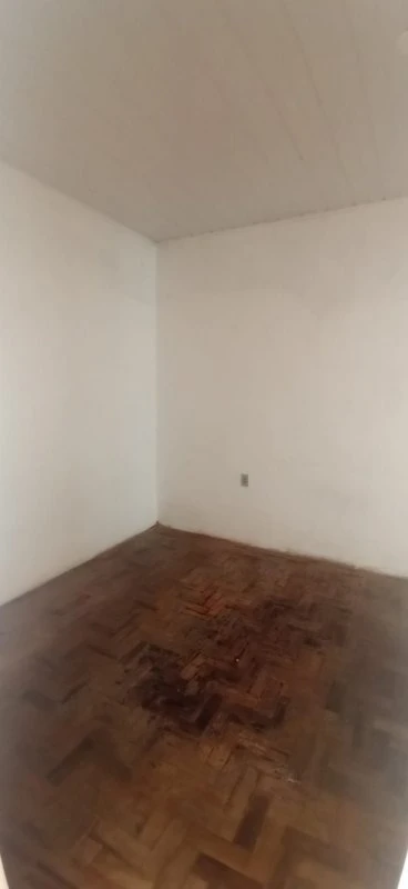 Imagens do imóveis 