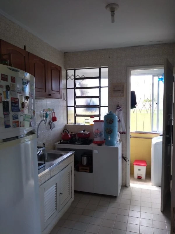 Imagens do imóveis 