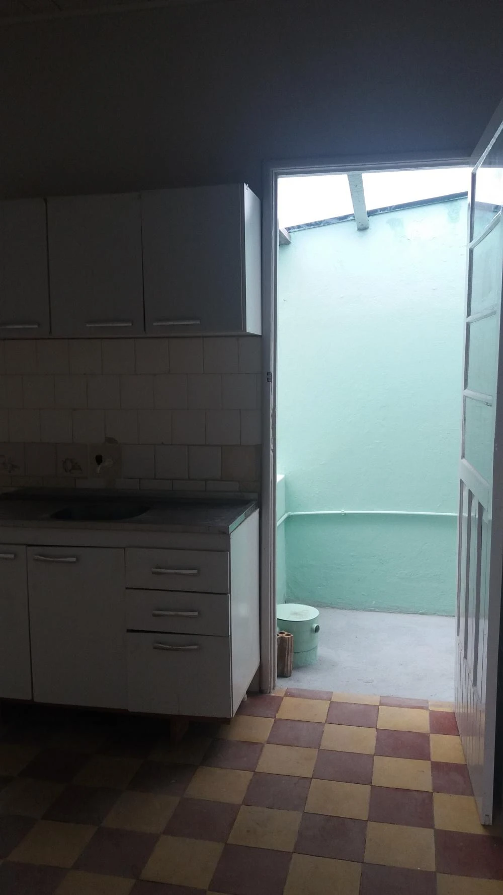 Imagens do imóveis Santa Tecla esquina Tiradentes