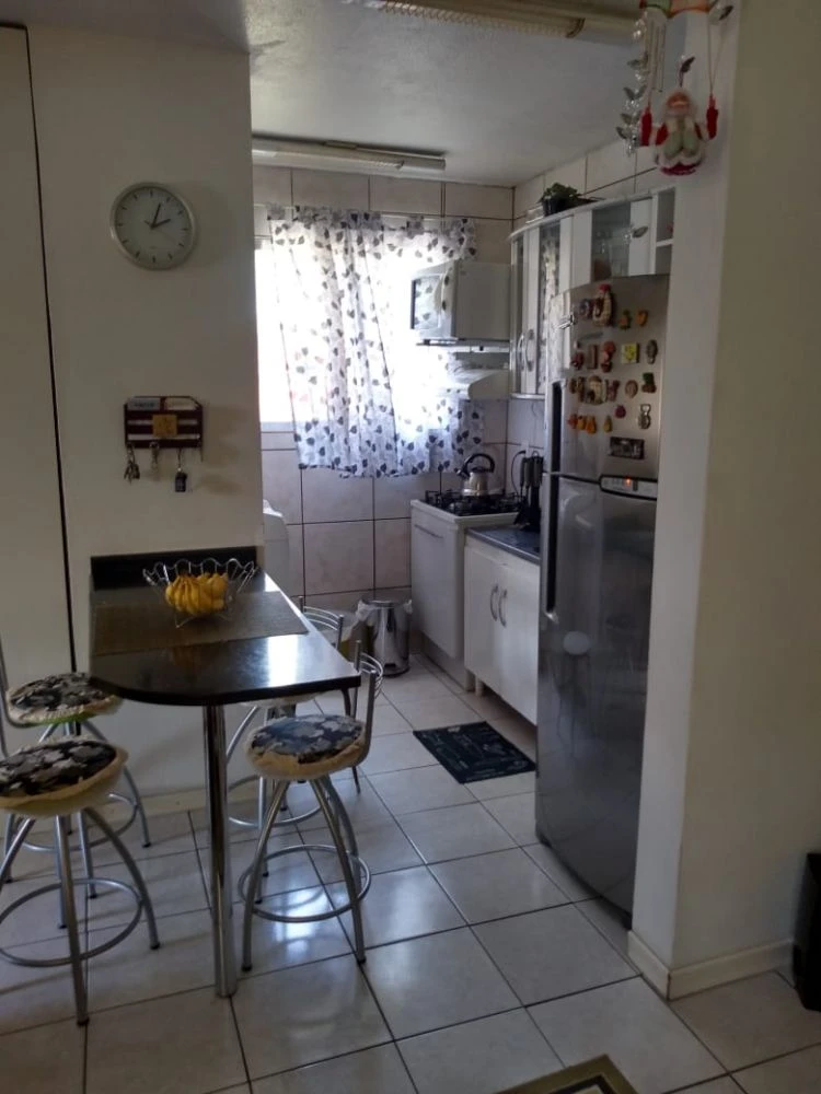 Imagens do imóveis 