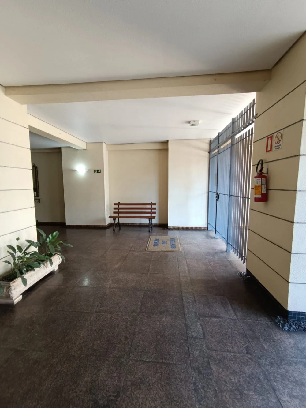 Imagens do imóveis Rua Félix da Cunha