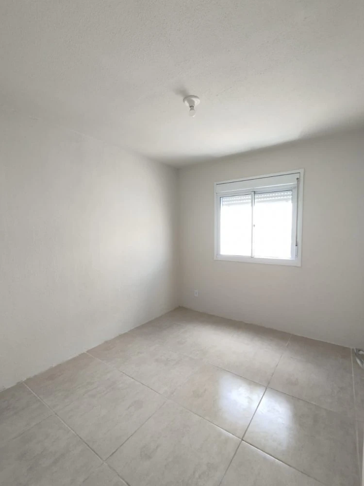 Imagens do imóveis Residencial Guimarães II