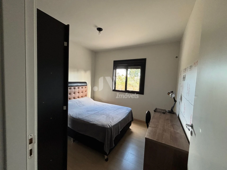 Imagens do imóveis Condomínio Residencial Parque Anchieta