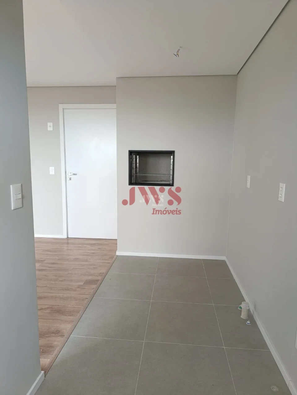 Residencial Aurora Parque Una