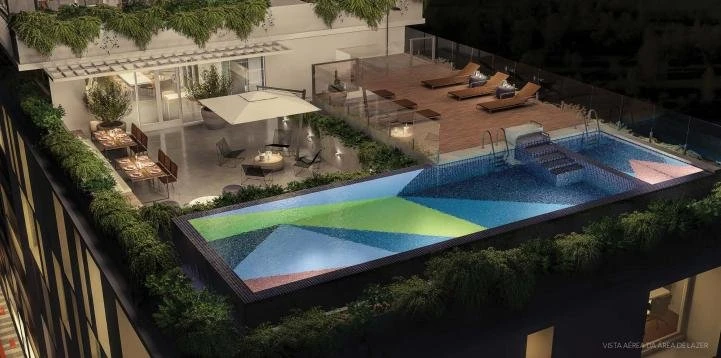 Imagens do imóveis Art Home & Work