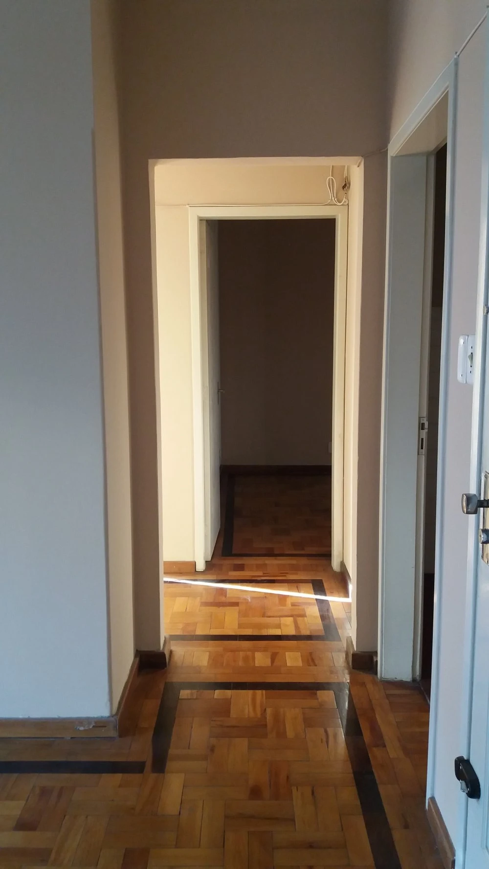 Imagens do imóveis Gen. Osório ao lado do SINE