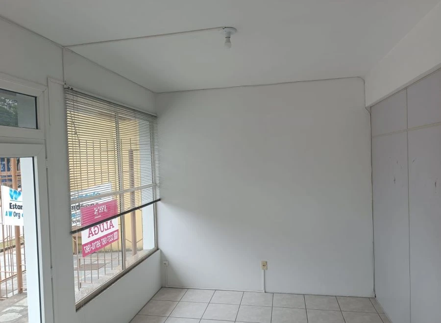 Imagens do imóveis Rua General Osório