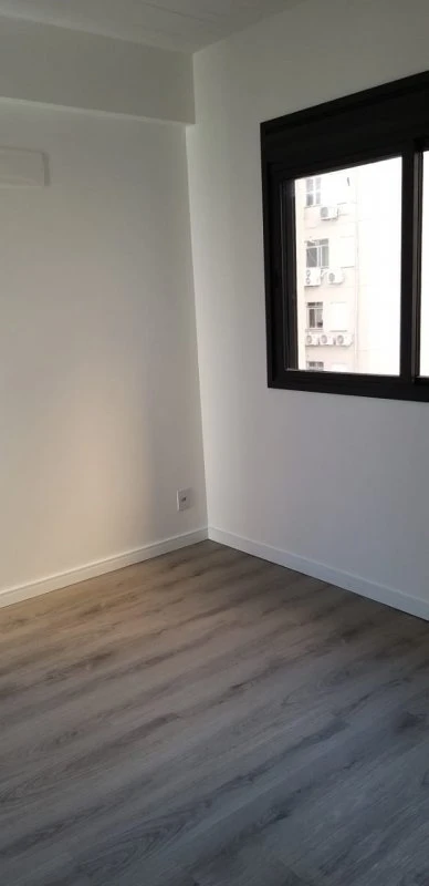 Imagens do imóveis 