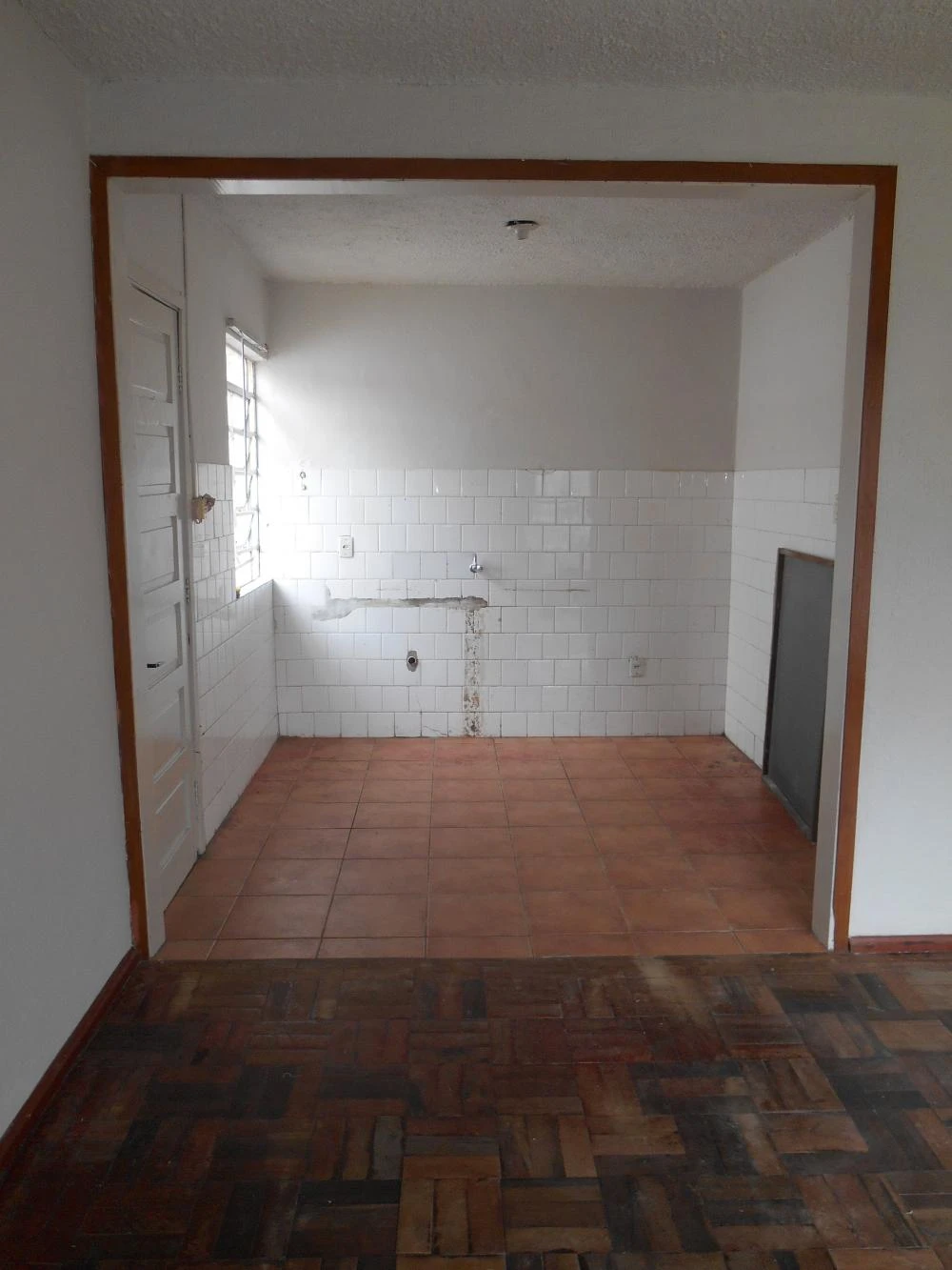 Imagens do imóveis Próximo UPA Areal