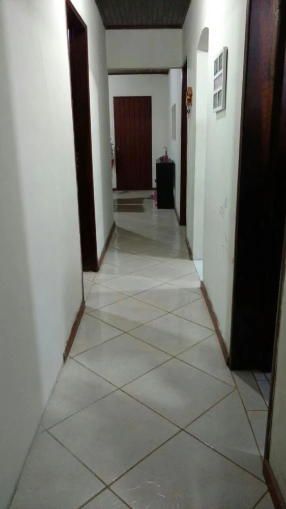 Imagens do imóveis 