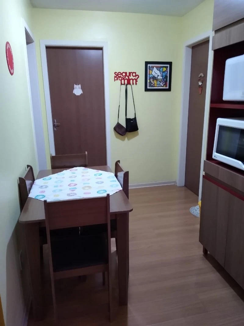 Imagens do imóveis 