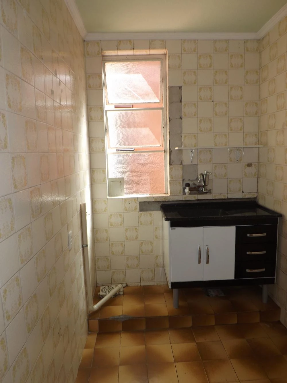 Imagens do imóveis Cohabpel 1º Plano