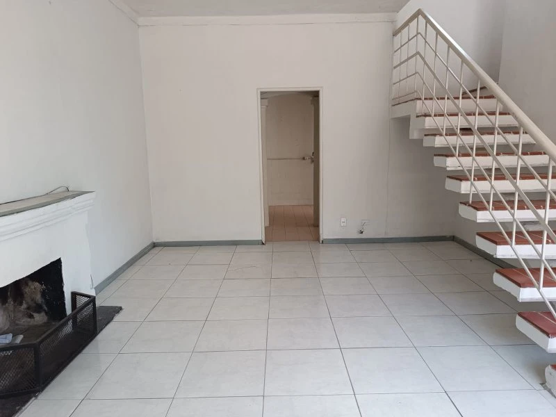 Imagens do imóveis Próxima ao Bento Freitas