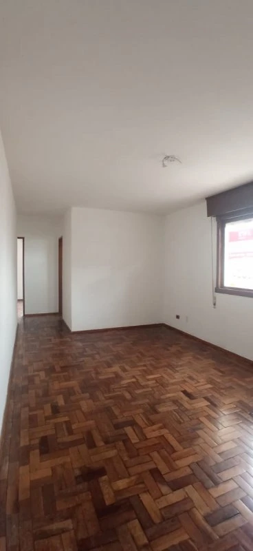 Imagens do imóveis 