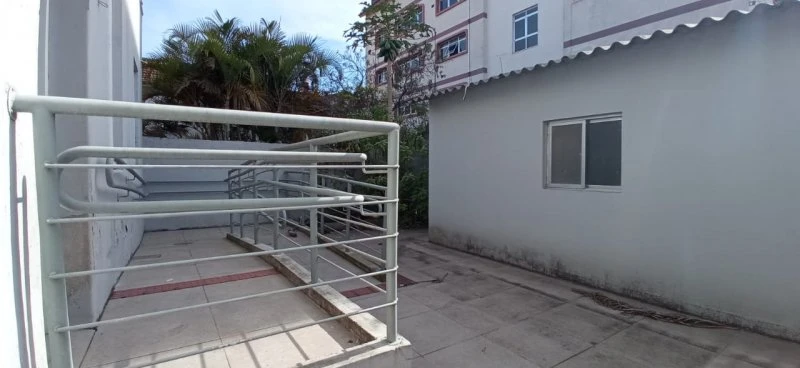 Imagens do imóveis 