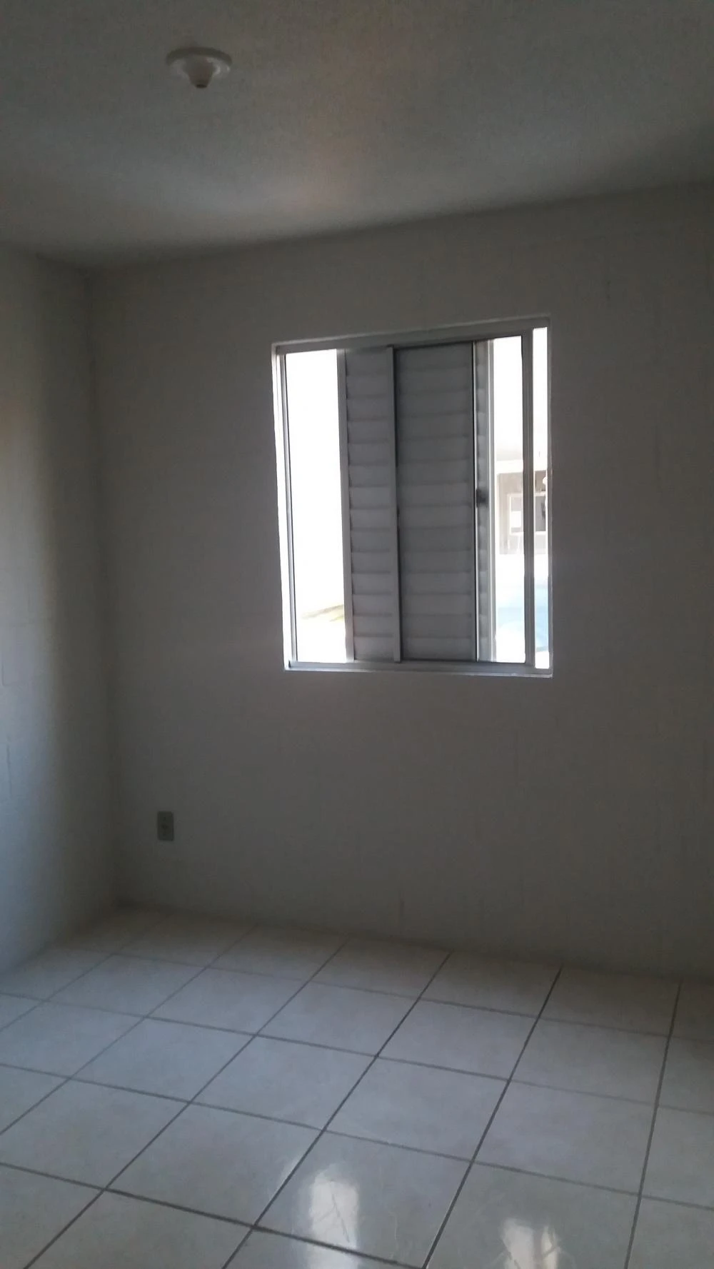 Imagens do imóveis Térreo próximo ao Shopping e Foro da Comarca de Pelotas