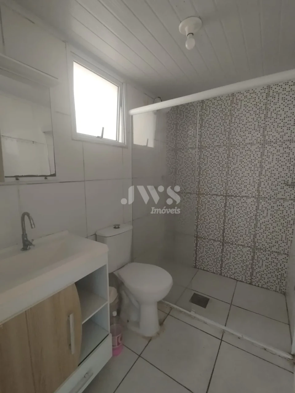 Imagens do imóveis Residencial Maria Clara Umuharama