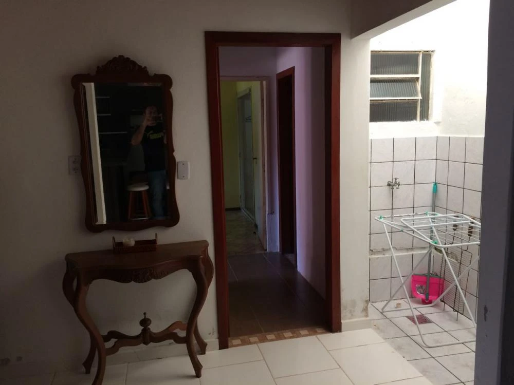 Imagens do imóveis 
