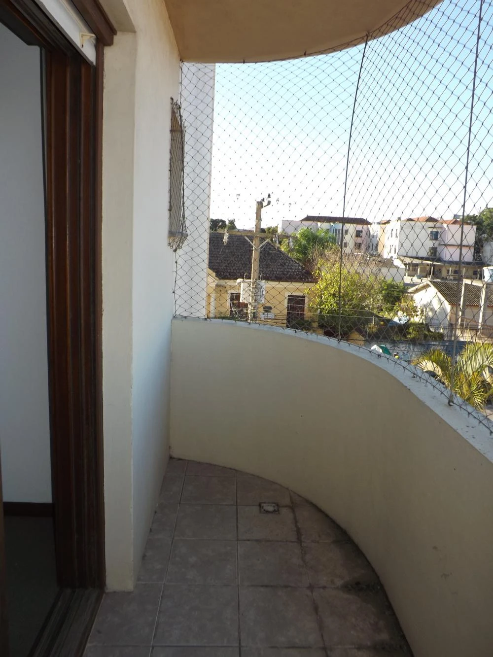 Imagens do imóveis Anchieta próximo Antônio dos Anjos