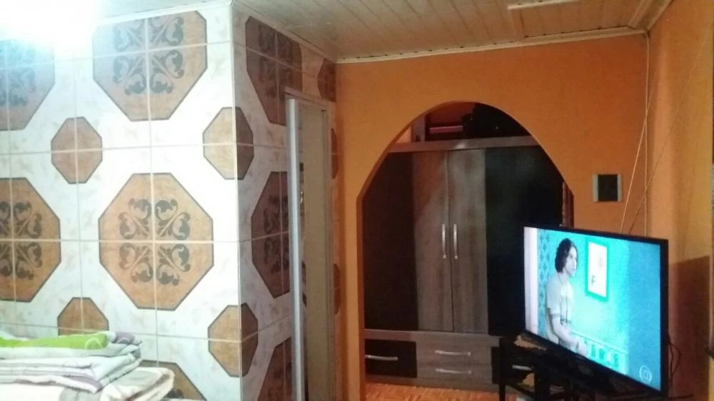 Imagens do imóveis 
