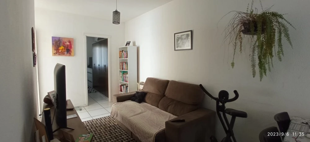 Imagens do imóveis 