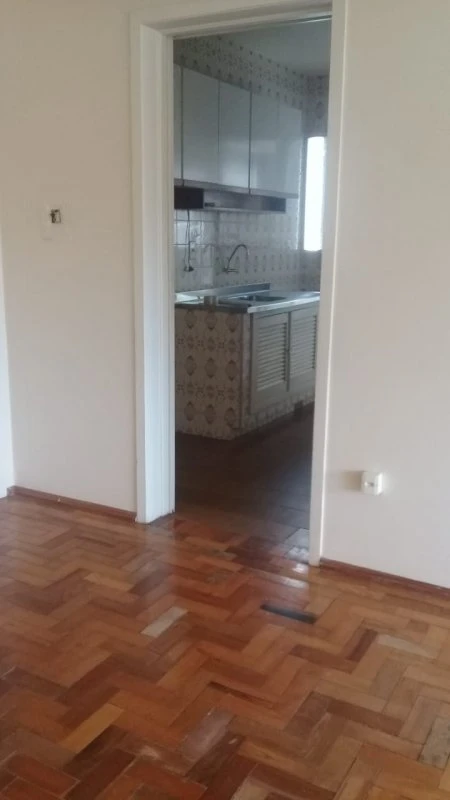 Imagens do imóveis Edifício Antares