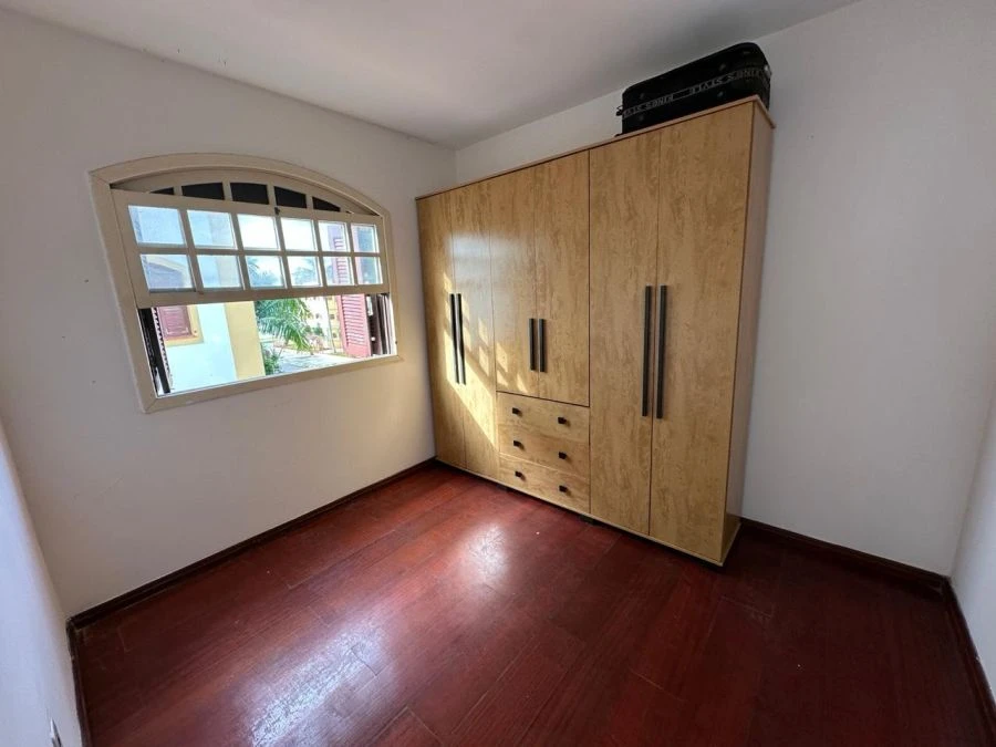 Imagens do imóveis 