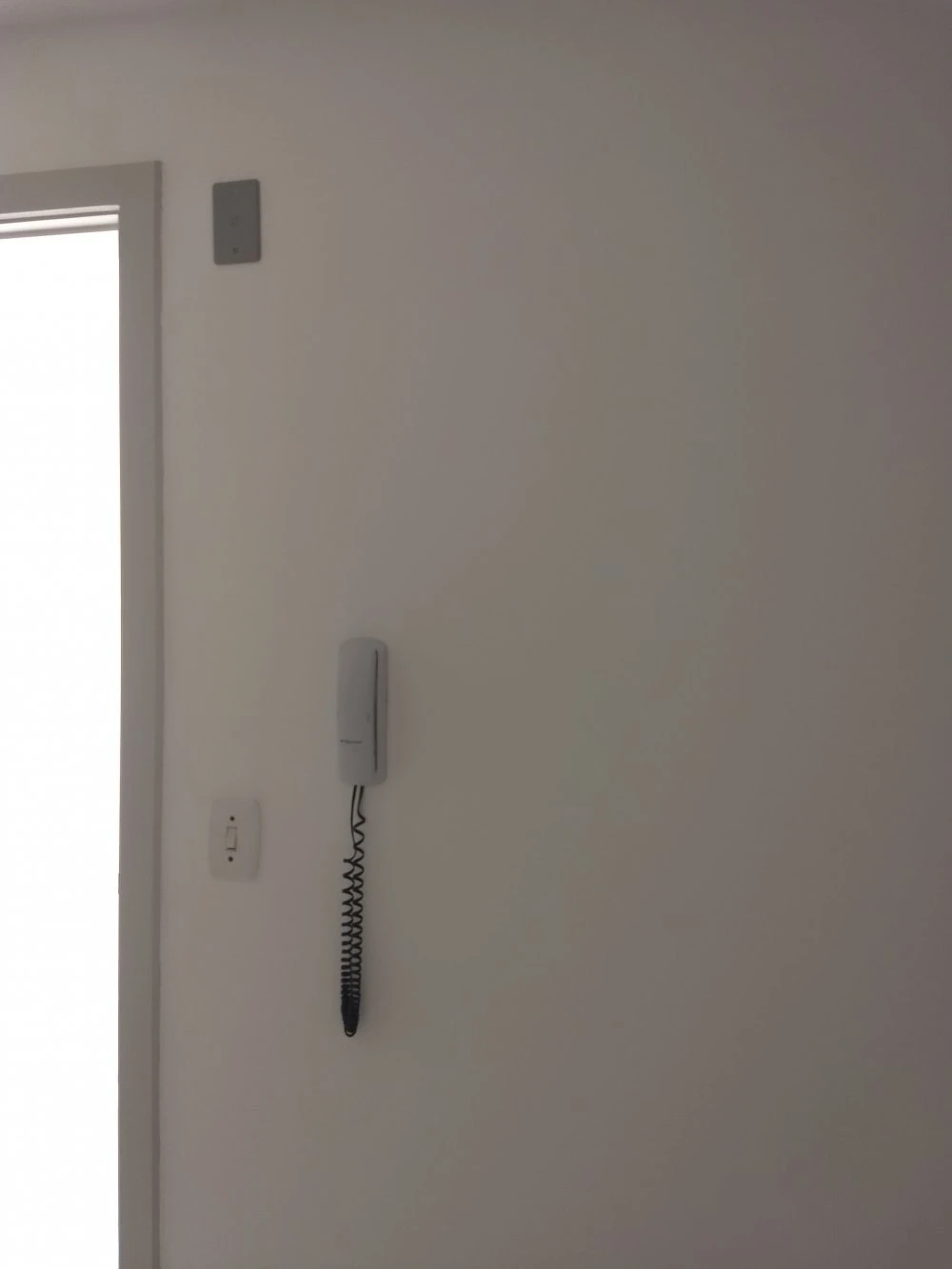 Imagens do imóveis 