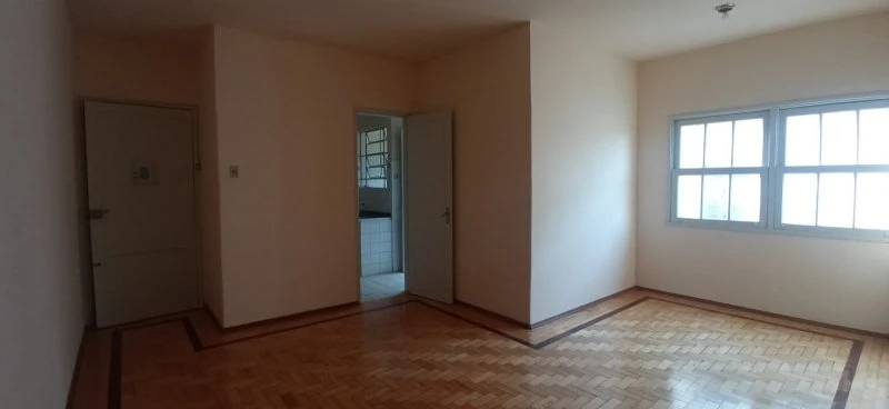 Imagens do imóveis 