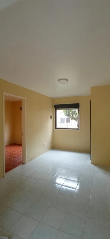 Imagens do imóveis Village Center 1
