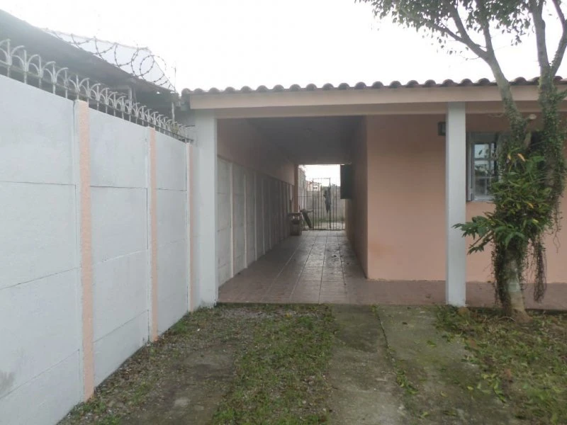 Imagens do imóveis 