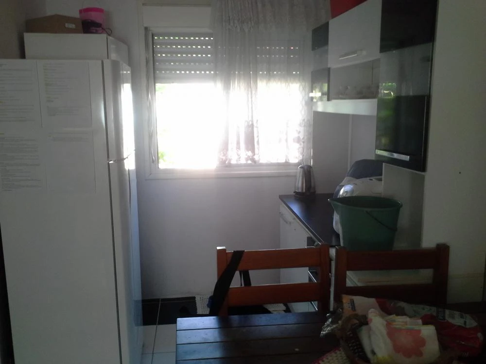 Imagens do imóveis Village