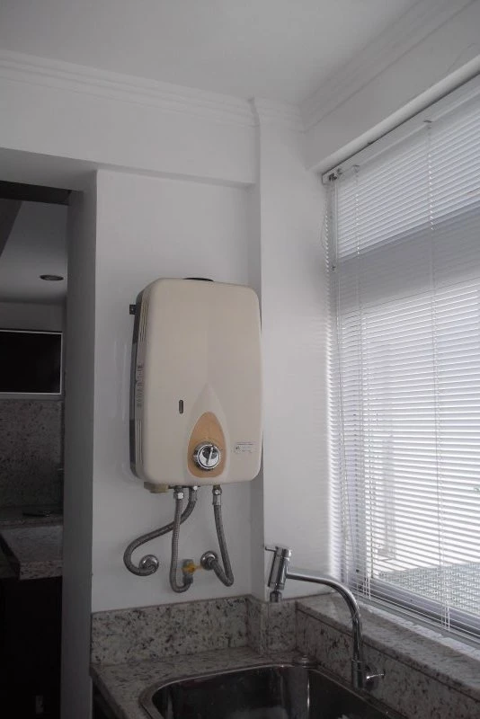 Imagens do imóveis Quinze próximo à Faculdade de Direito - UFPel