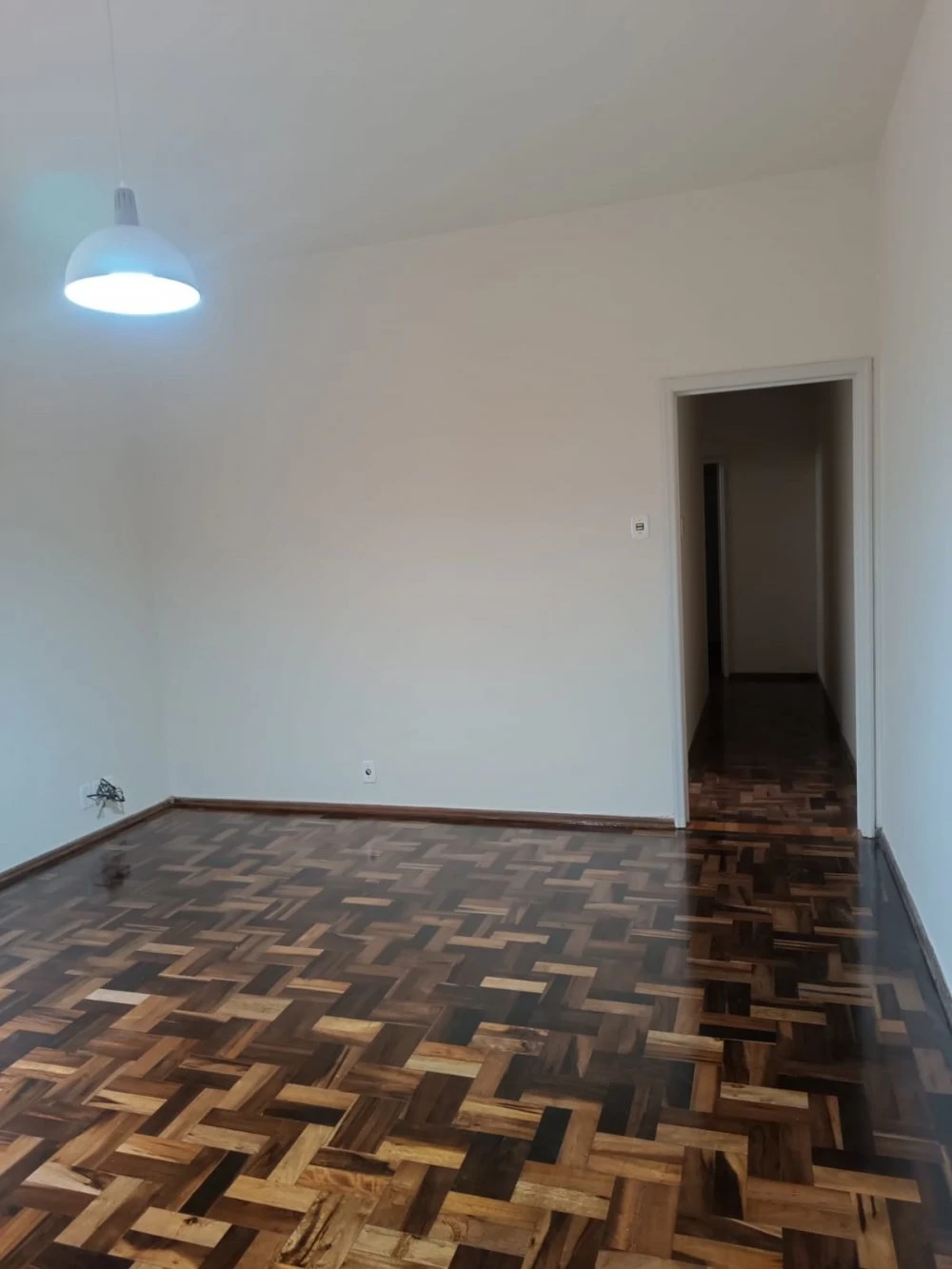 Imagens do imóveis Gen. Osório ao lado do SINE
