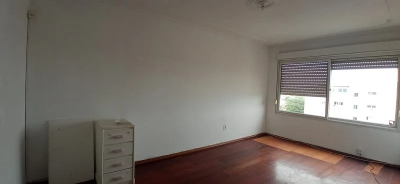 Imagens do imóveis 