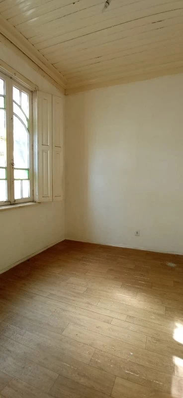 Imagens do imóveis 