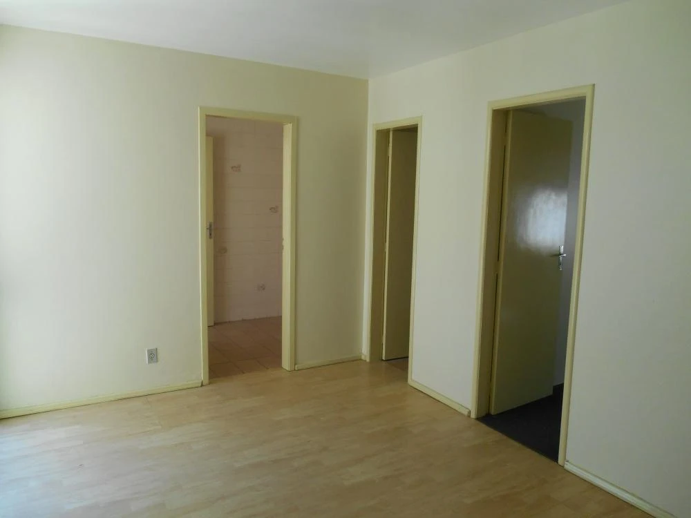 Imagens do imóveis Próximo ao Hospital Escola UFPEL