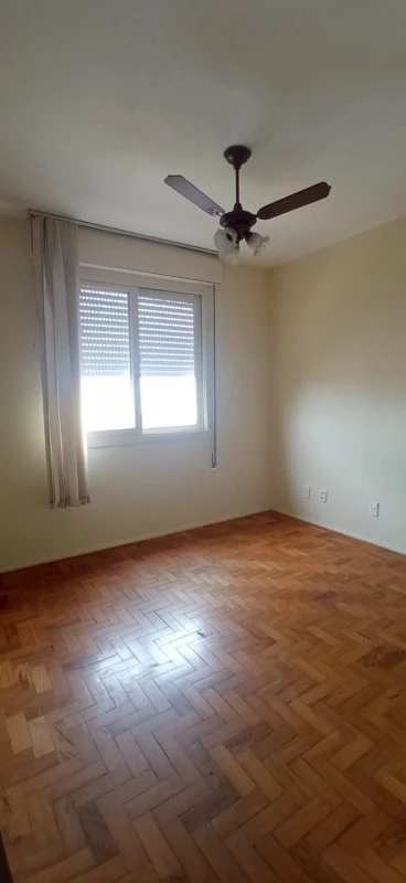 Imagens do imóveis 