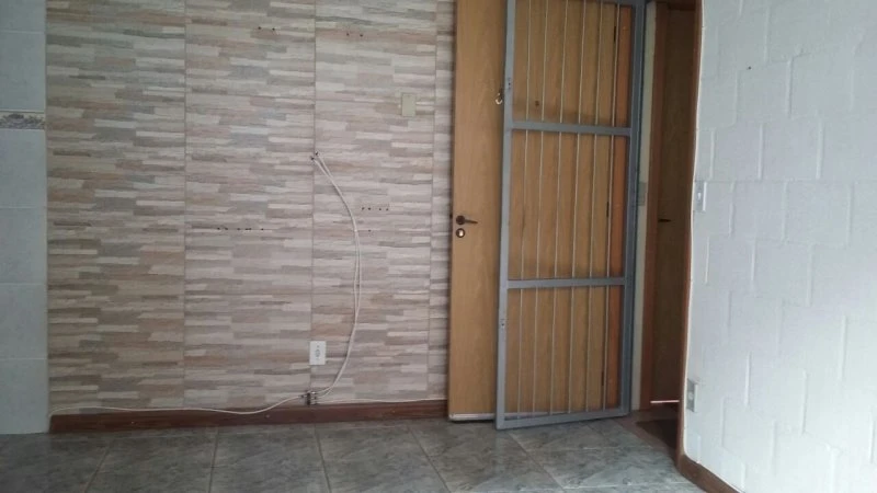 Imagens do imóveis 