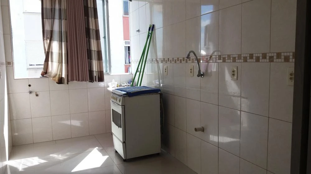 Imagens do imóveis 