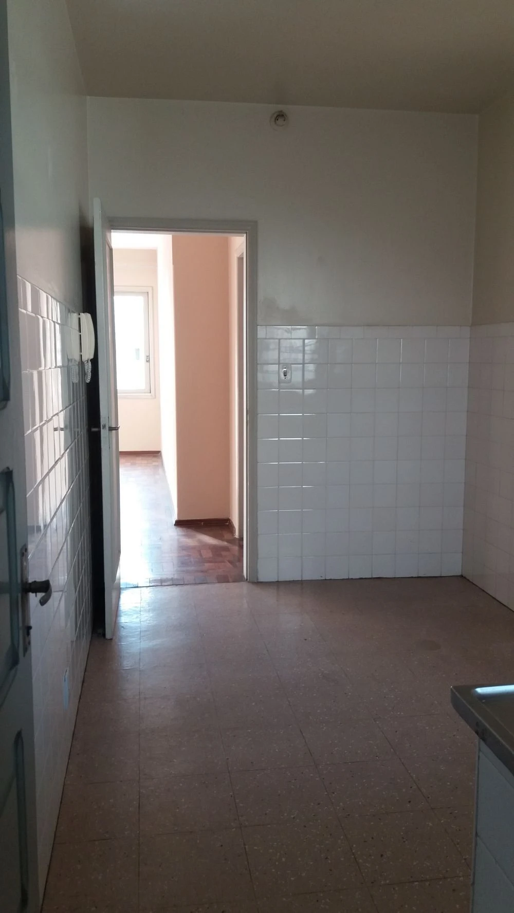 Imagens do imóveis Gen. Osório ao lado do SINE