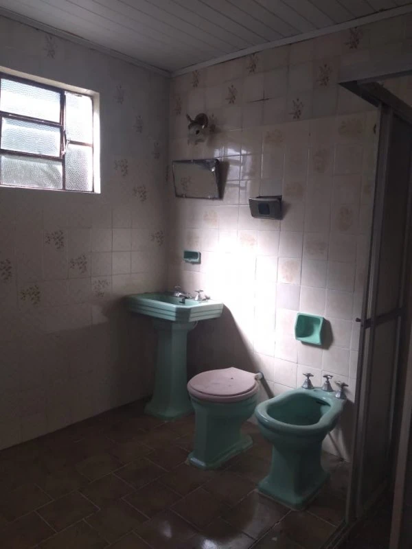 Imagens do imóveis 