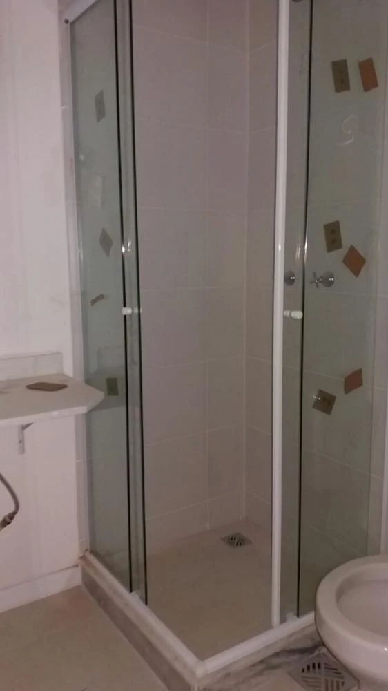 Imagens do imóveis JK Parque Clube